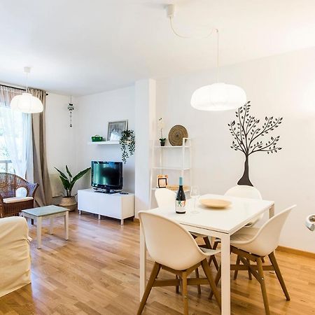 شقة Apartamento Moira En بييلسا المظهر الخارجي الصورة
