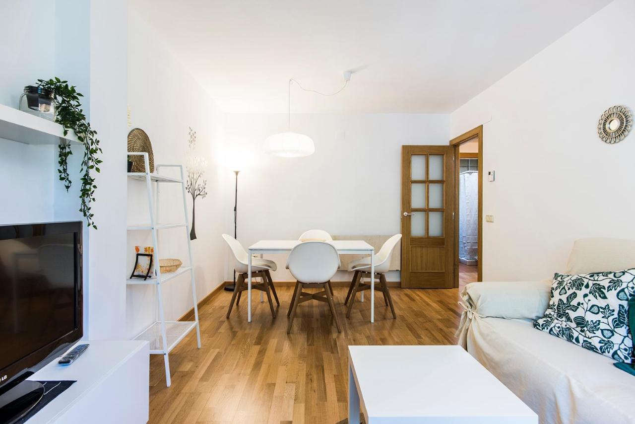 شقة Apartamento Moira En بييلسا المظهر الخارجي الصورة